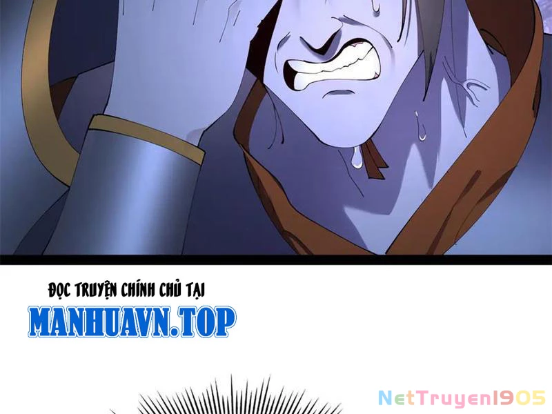 Chàng Rể Mạnh Nhất Lịch Sử Chapter 298 - 108