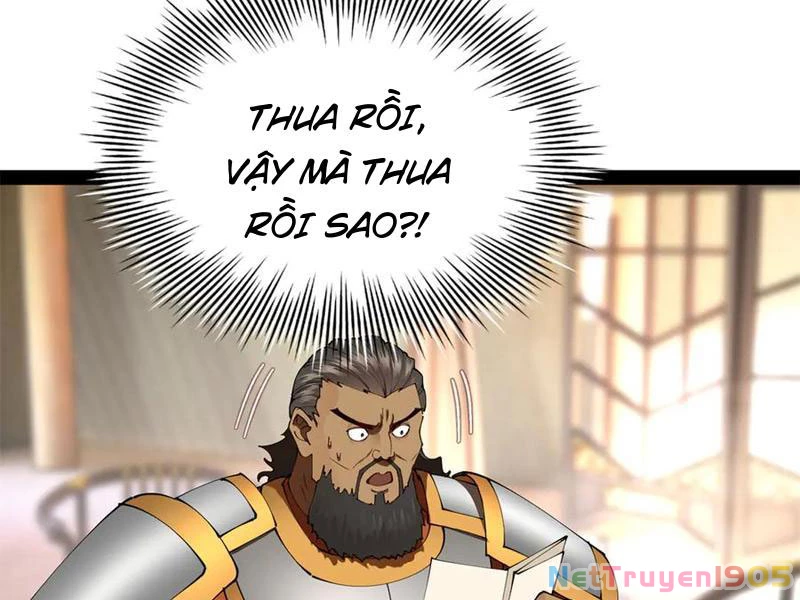 Chàng Rể Mạnh Nhất Lịch Sử Chapter 298 - 109