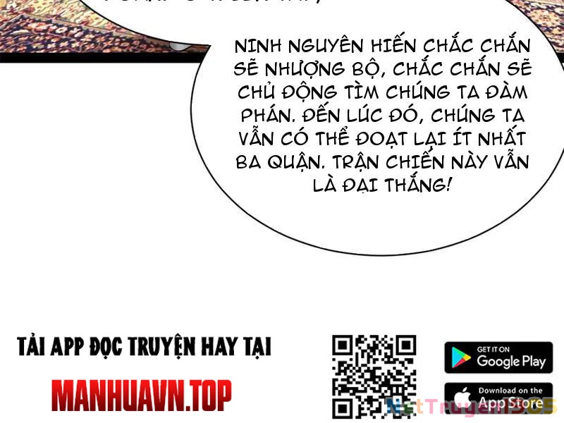 Chàng Rể Mạnh Nhất Lịch Sử Chapter 298 - 113
