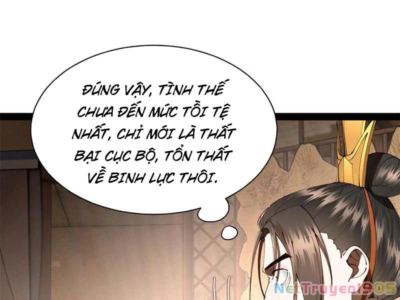 Chàng Rể Mạnh Nhất Lịch Sử Chapter 298 - 114