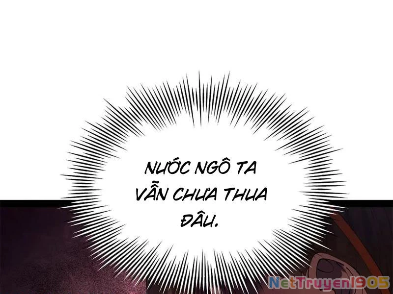 Chàng Rể Mạnh Nhất Lịch Sử Chapter 298 - 116