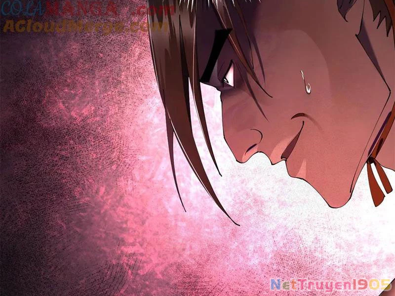 Chàng Rể Mạnh Nhất Lịch Sử Chapter 298 - 117