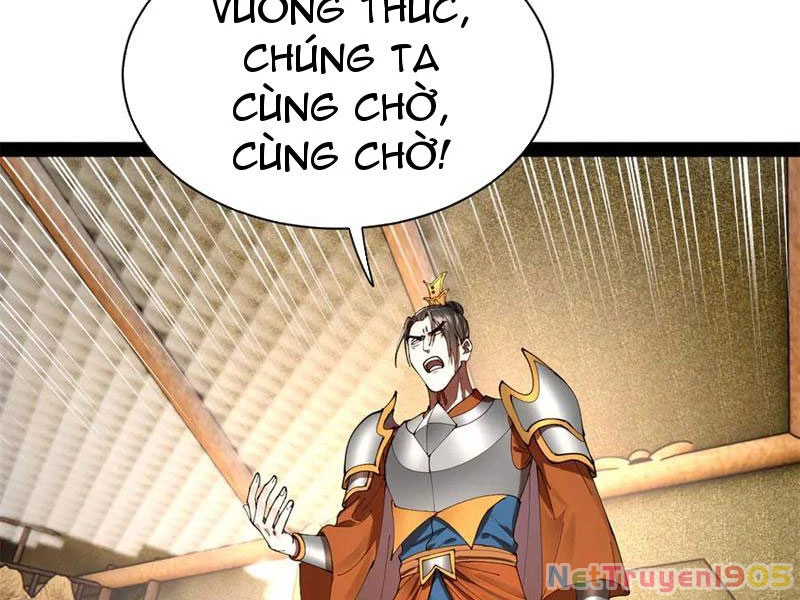 Chàng Rể Mạnh Nhất Lịch Sử Chapter 298 - 119