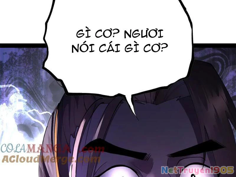 Chàng Rể Mạnh Nhất Lịch Sử Chapter 298 - 124
