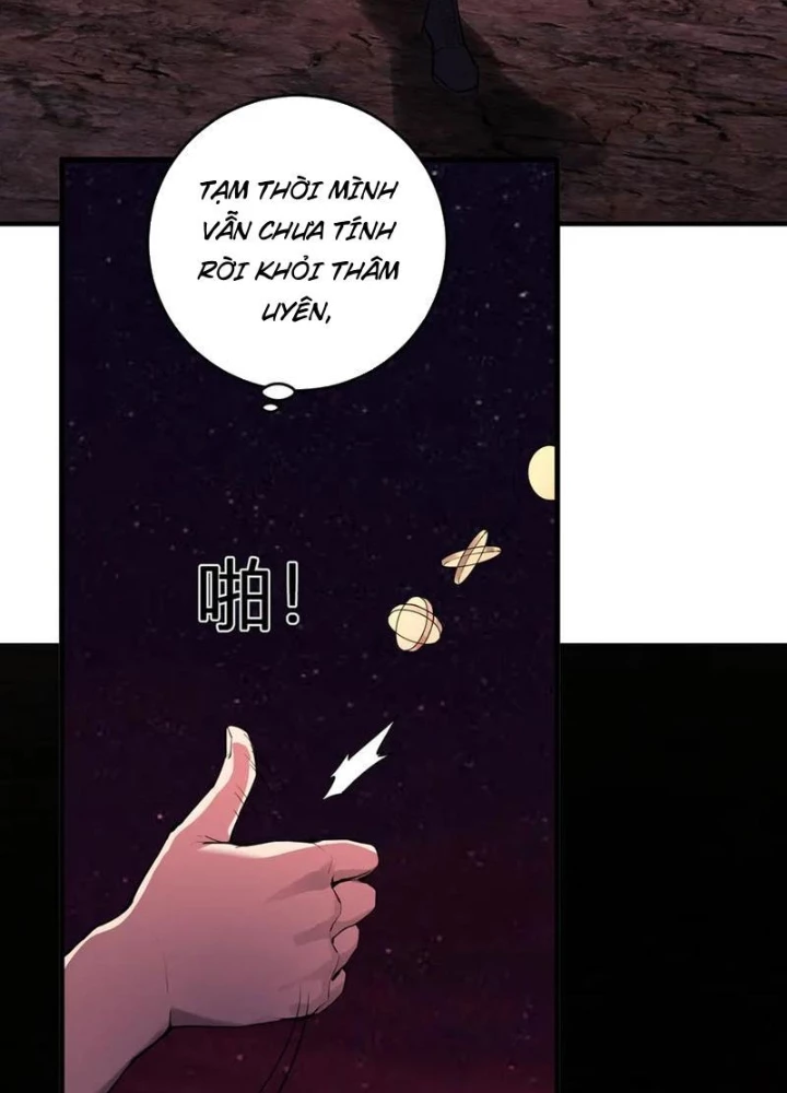 Mạt Nhật Thiên Hạ: Ta, Virus Quân Vương Chapter 65 - 3