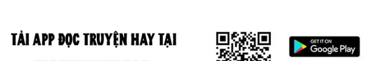 Mạt Nhật Thiên Hạ: Ta, Virus Quân Vương Chapter 65 - 22