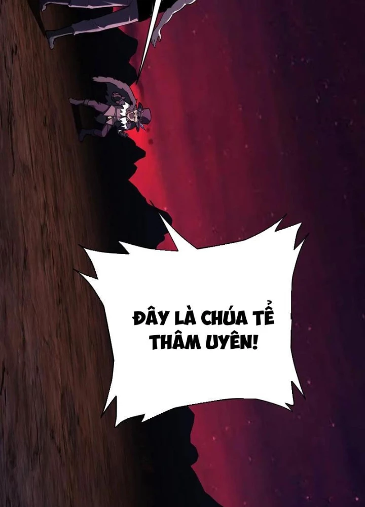 Mạt Nhật Thiên Hạ: Ta, Virus Quân Vương Chapter 65 - 47