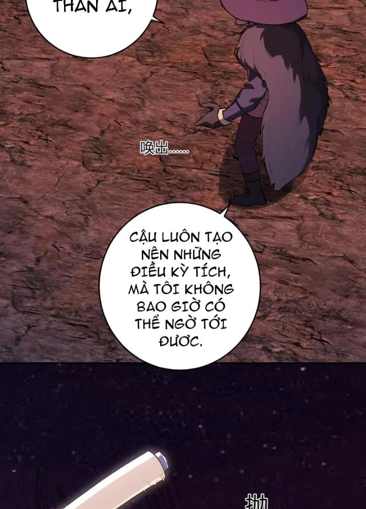 Mạt Nhật Thiên Hạ: Ta, Virus Quân Vương Chapter 65 - 59