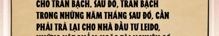 Mạt Nhật Thiên Hạ: Ta, Virus Quân Vương Chapter 65 - 66