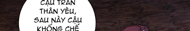Mạt Nhật Thiên Hạ: Ta, Virus Quân Vương Chapter 65 - 72