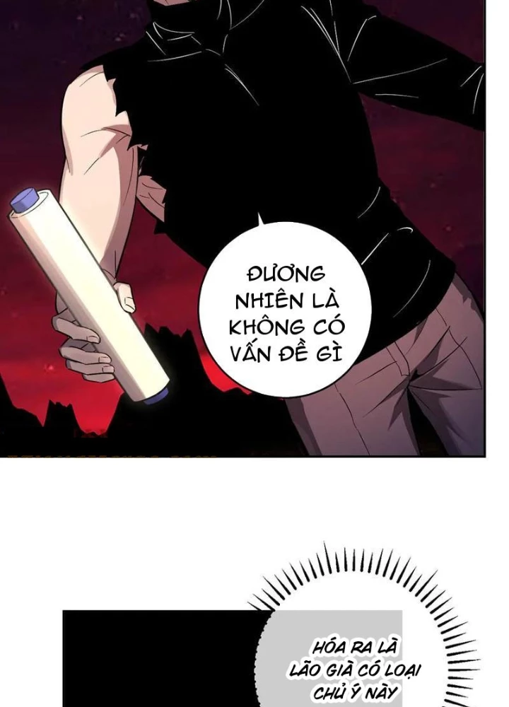 Mạt Nhật Thiên Hạ: Ta, Virus Quân Vương Chapter 65 - 77