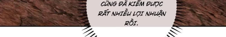 Mạt Nhật Thiên Hạ: Ta, Virus Quân Vương Chapter 65 - 82