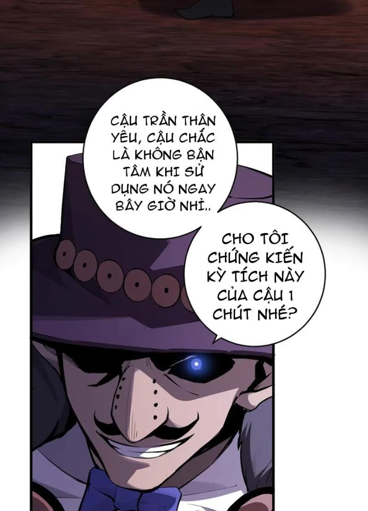 Mạt Nhật Thiên Hạ: Ta, Virus Quân Vương Chapter 65 - 87