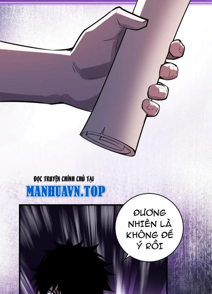 Mạt Nhật Thiên Hạ: Ta, Virus Quân Vương Chapter 65 - 91