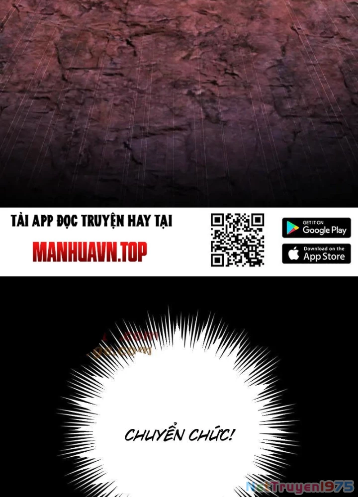 Mạt Nhật Thiên Hạ: Ta, Virus Quân Vương Chapter 65 - 97