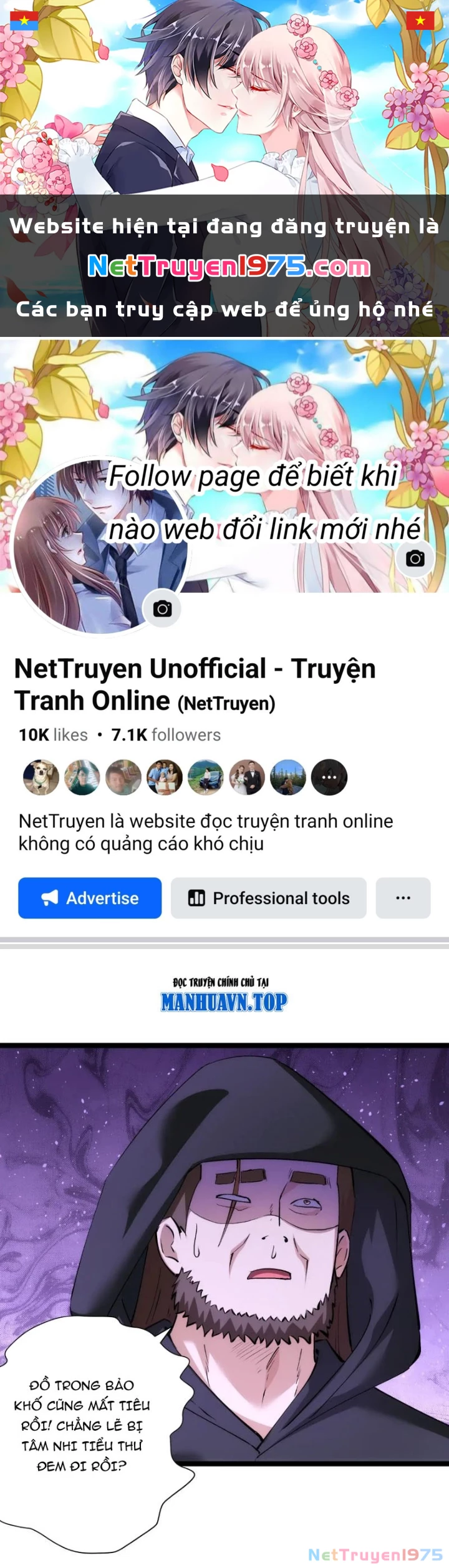 Ta Đoạt Xá Người Chơi Hệ Thống Chapter 137 - 1