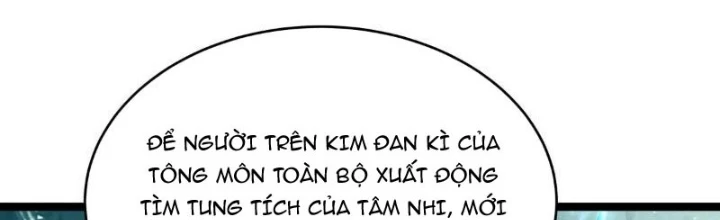 Ta Đoạt Xá Người Chơi Hệ Thống Chapter 137 - 2