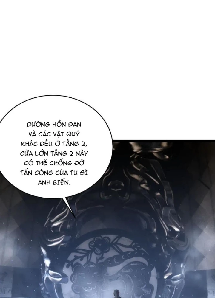Ta Đoạt Xá Người Chơi Hệ Thống Chapter 137 - 7