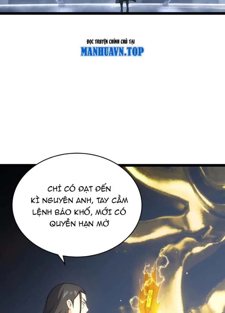 Ta Đoạt Xá Người Chơi Hệ Thống Chapter 137 - 9