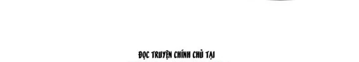 Ta Đoạt Xá Người Chơi Hệ Thống Chapter 137 - 14