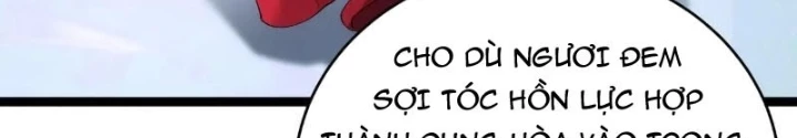 Ta Đoạt Xá Người Chơi Hệ Thống Chapter 137 - 32