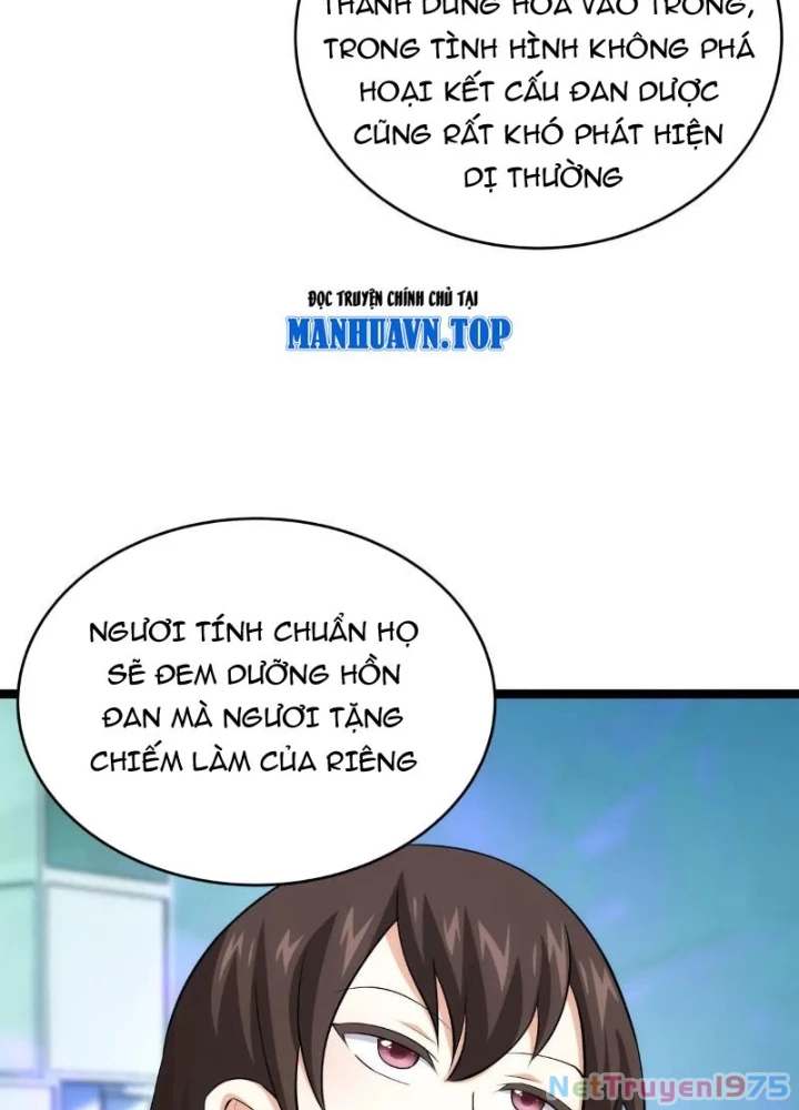 Ta Đoạt Xá Người Chơi Hệ Thống Chapter 137 - 33