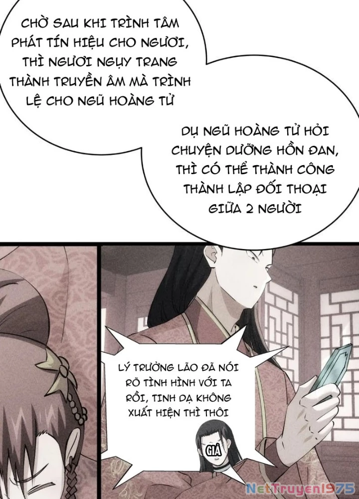 Ta Đoạt Xá Người Chơi Hệ Thống Chapter 137 - 37