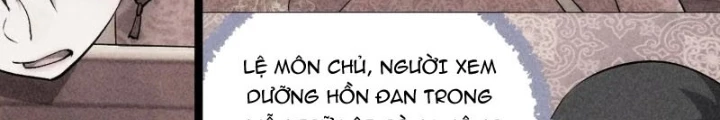 Ta Đoạt Xá Người Chơi Hệ Thống Chapter 137 - 38