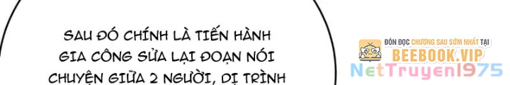 Ta Đoạt Xá Người Chơi Hệ Thống Chapter 137 - 40
