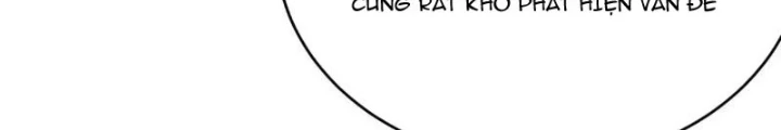 Ta Đoạt Xá Người Chơi Hệ Thống Chapter 137 - 42