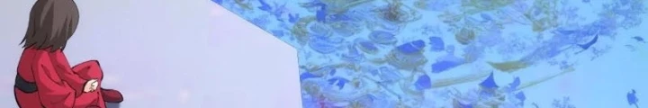 Ta Đoạt Xá Người Chơi Hệ Thống Chapter 137 - 46