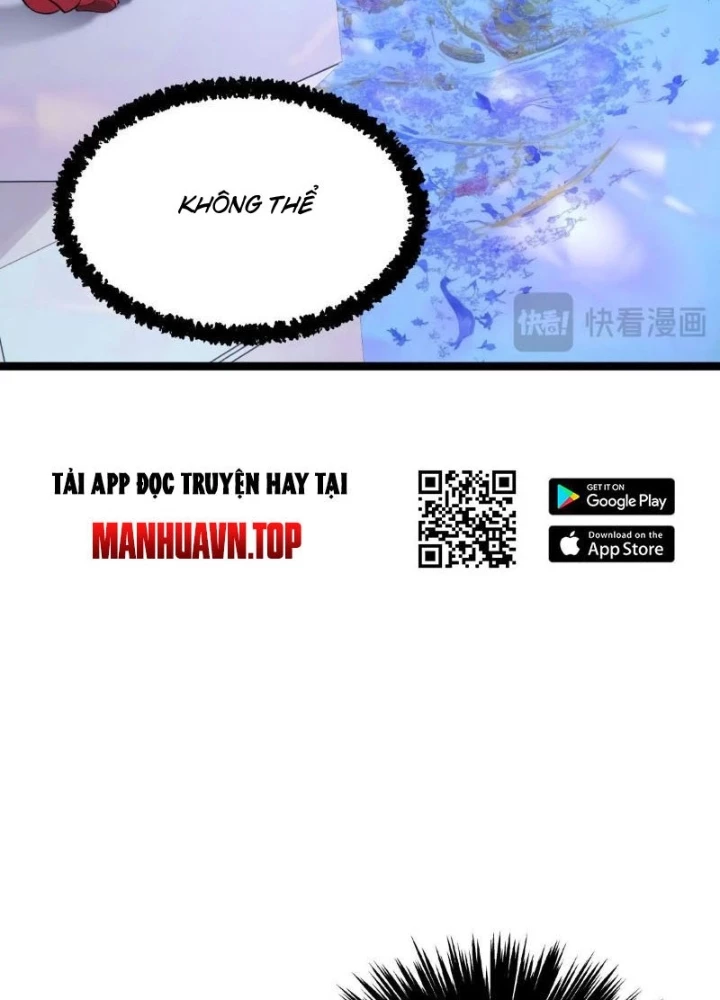 Ta Đoạt Xá Người Chơi Hệ Thống Chapter 137 - 47