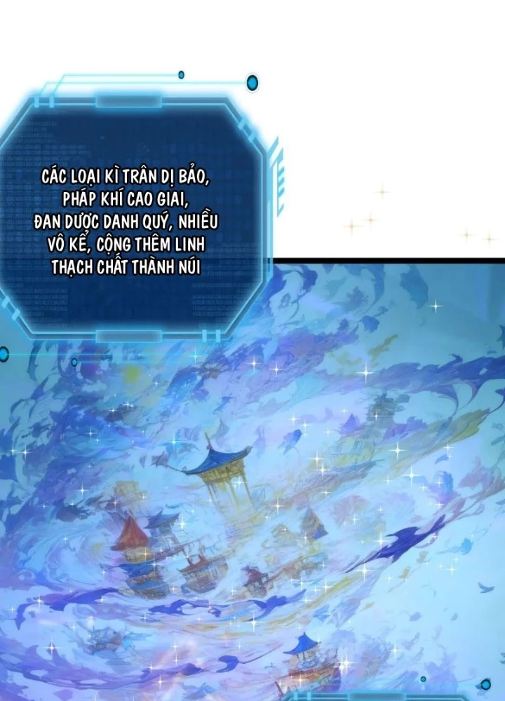 Ta Đoạt Xá Người Chơi Hệ Thống Chapter 137 - 53