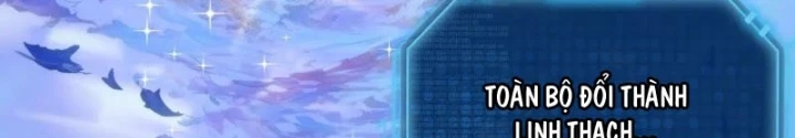 Ta Đoạt Xá Người Chơi Hệ Thống Chapter 137 - 54
