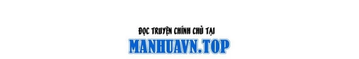 Ta Đoạt Xá Người Chơi Hệ Thống Chapter 137 - 62