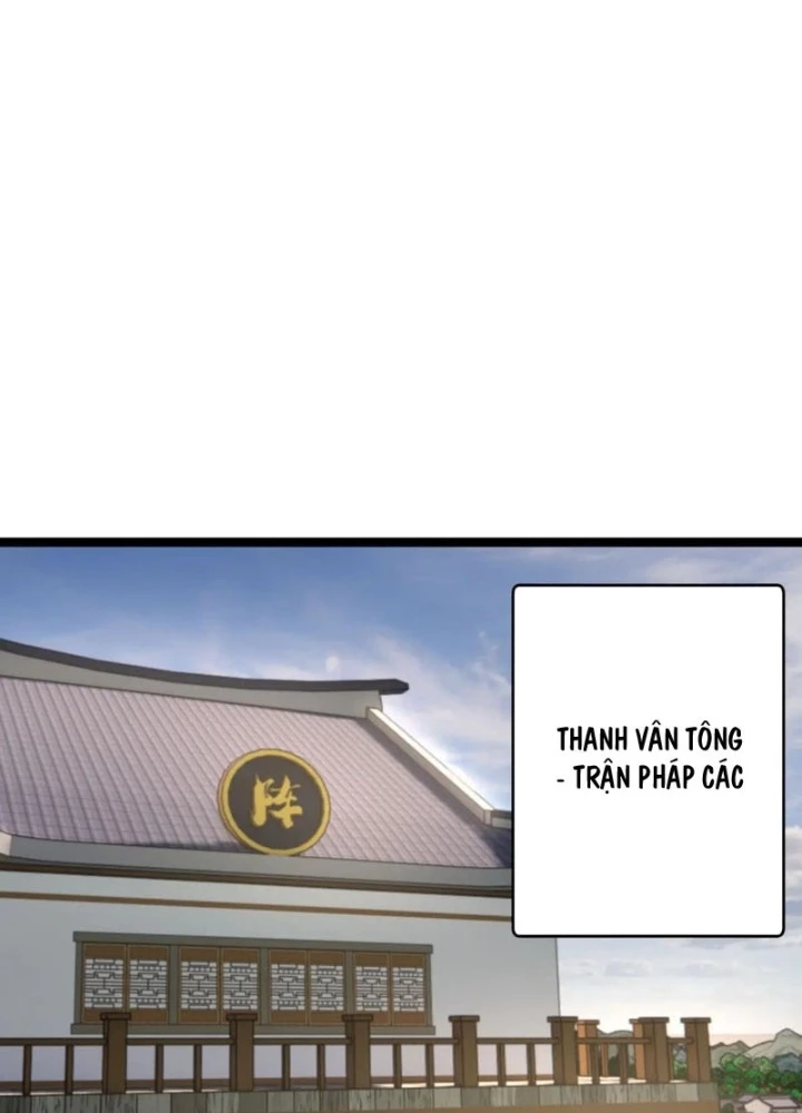 Ta Đoạt Xá Người Chơi Hệ Thống Chapter 137 - 63