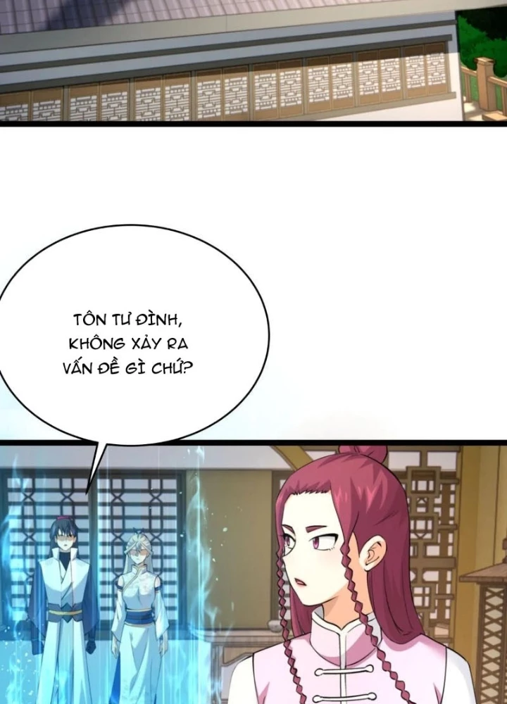 Ta Đoạt Xá Người Chơi Hệ Thống Chapter 137 - 65
