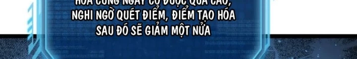 Ta Đoạt Xá Người Chơi Hệ Thống Chapter 137 - 70