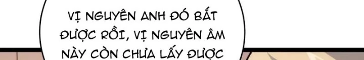 Ta Đoạt Xá Người Chơi Hệ Thống Chapter 137 - 92