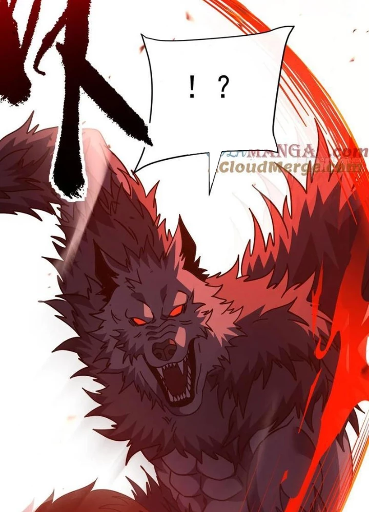 Mệnh Luân Chi Chủ! Khi Dị Biến Giáng Lâm Nhân Gian! Chapter 120 - 11