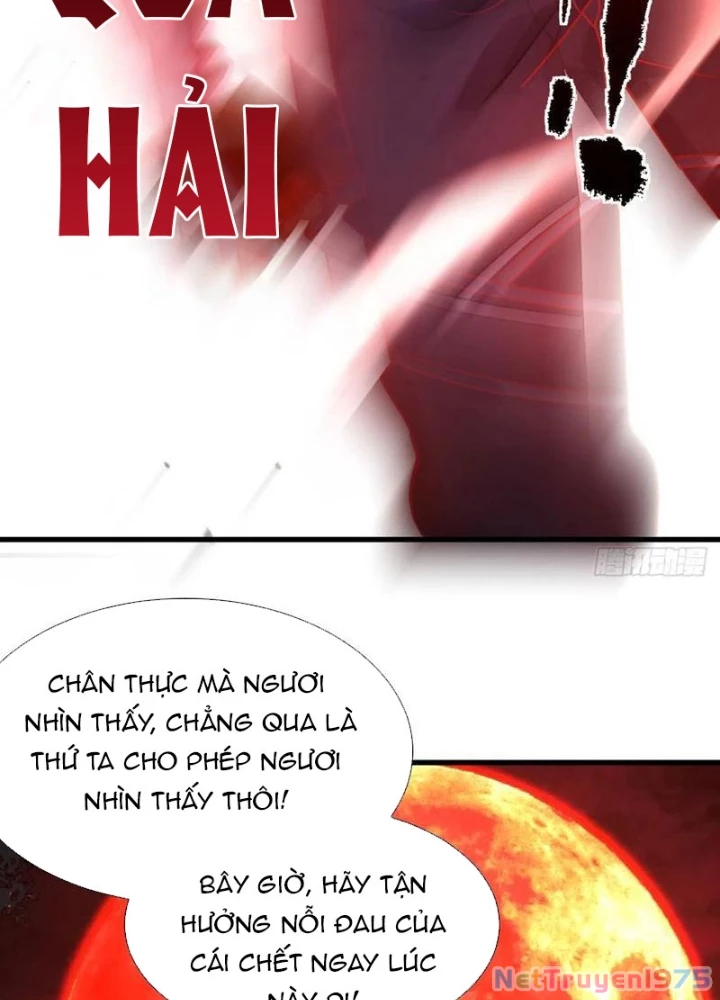 Mệnh Luân Chi Chủ! Khi Dị Biến Giáng Lâm Nhân Gian! Chapter 120 - 15