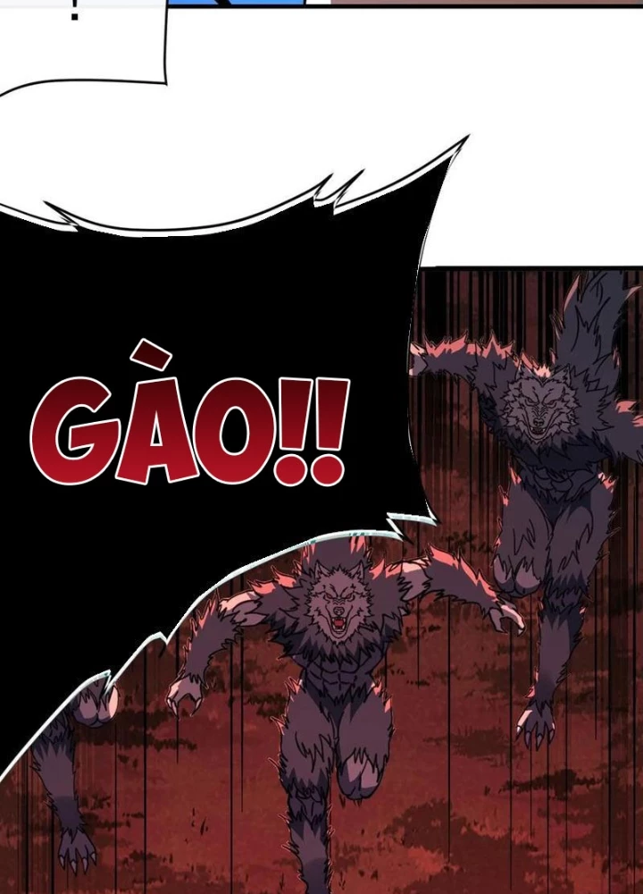 Mệnh Luân Chi Chủ! Khi Dị Biến Giáng Lâm Nhân Gian! Chapter 120 - 53