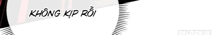 Mệnh Luân Chi Chủ! Khi Dị Biến Giáng Lâm Nhân Gian! Chapter 120 - 64