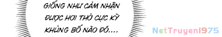 Mệnh Luân Chi Chủ! Khi Dị Biến Giáng Lâm Nhân Gian! Chapter 120 - 78