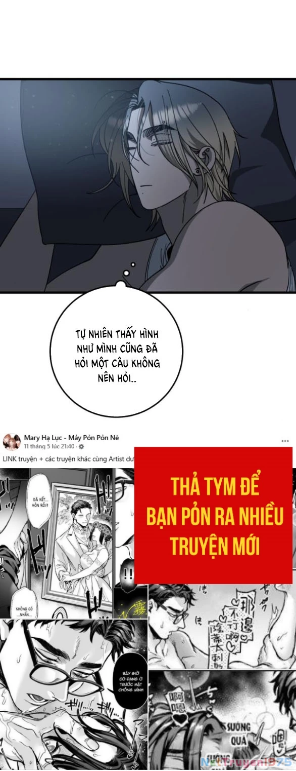 Quy Luật Về Rác Rưởi Chapter 22.1 - 6