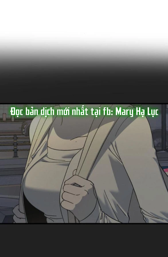 Quy Luật Về Rác Rưởi Chapter 22.1 - 9