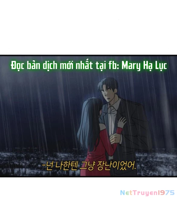 Quy Luật Về Rác Rưởi Chapter 22.1 - 33