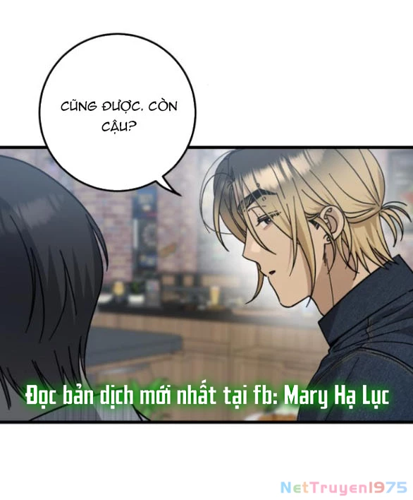 Quy Luật Về Rác Rưởi Chapter 22.1 - 37