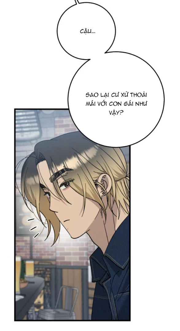 Quy Luật Về Rác Rưởi Chapter 22.1 - 44
