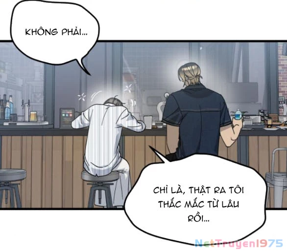 Quy Luật Về Rác Rưởi Chapter 22.1 - 46
